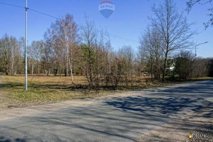 , Grądy, ul. , Działki  na sprzedaż