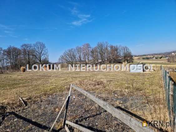 Działki  na sprzedaż, Jastrzębie-Zdrój, Bzie/Bzie Dolne, ul. Spokojna, 