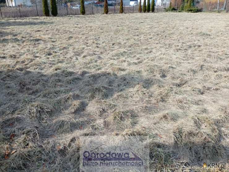 Działki  na sprzedaż, , Kajetany, ul. 