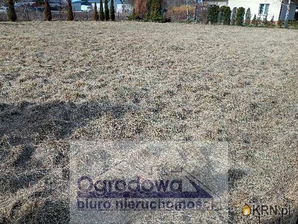 Kajetany, ul. , Działki  na sprzedaż, 