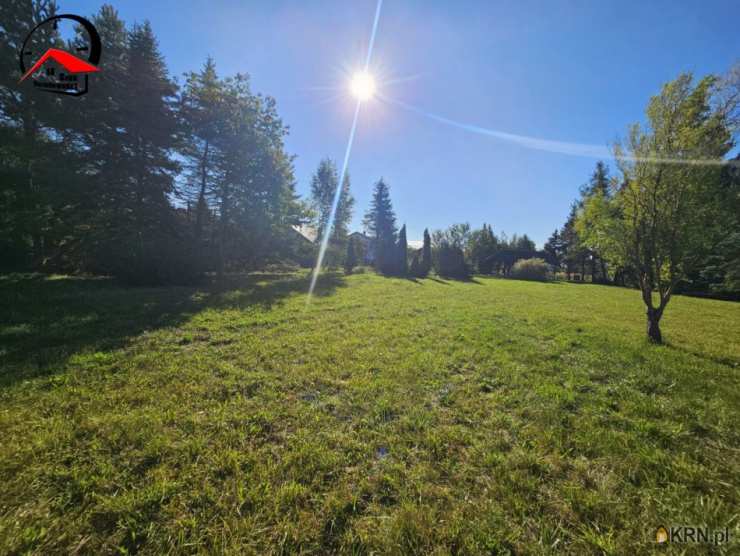 Działki  na sprzedaż, Powidz, ul. Wybudowanie, 