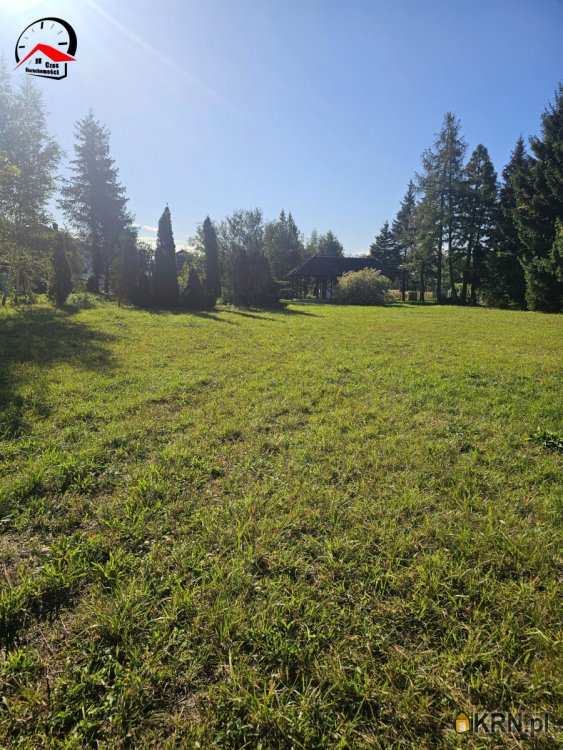 Powidz, ul. Wybudowanie, , Działki  na sprzedaż