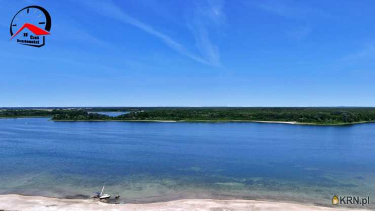 Działki  na sprzedaż, Powidz, ul. Wybudowanie, 