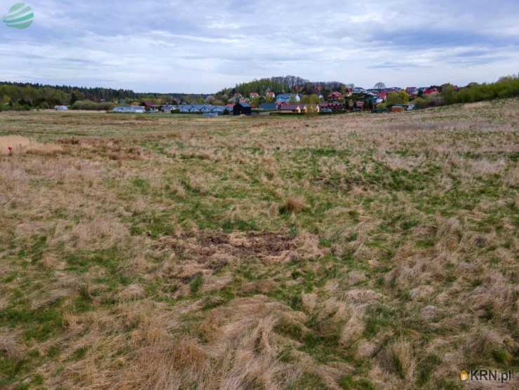 Rusinowo, ul. , Działki  na sprzedaż, 