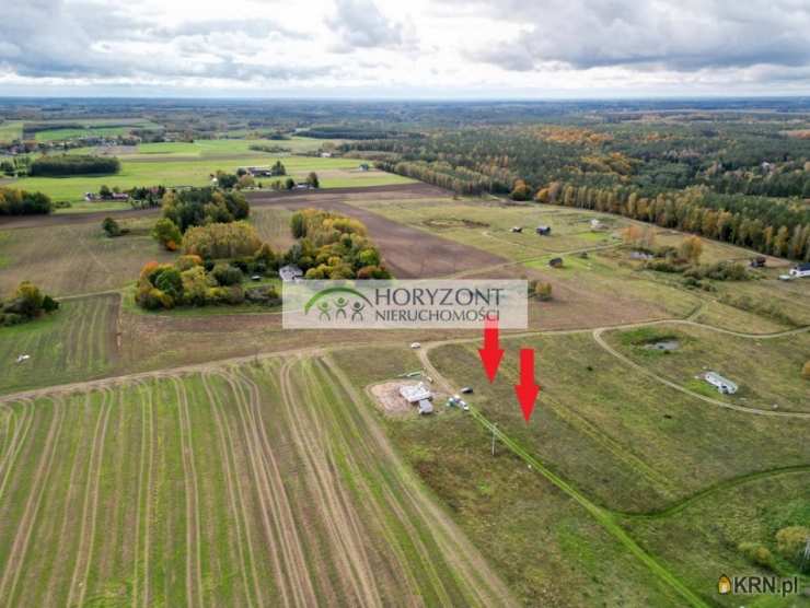 Szczodrowo, ul. , Działki  na sprzedaż, 