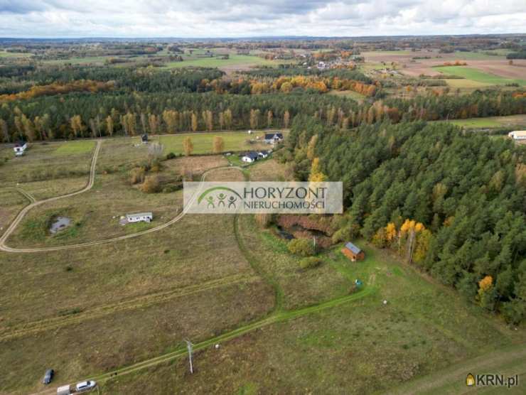 Szczodrowo, ul. , , Działki  na sprzedaż