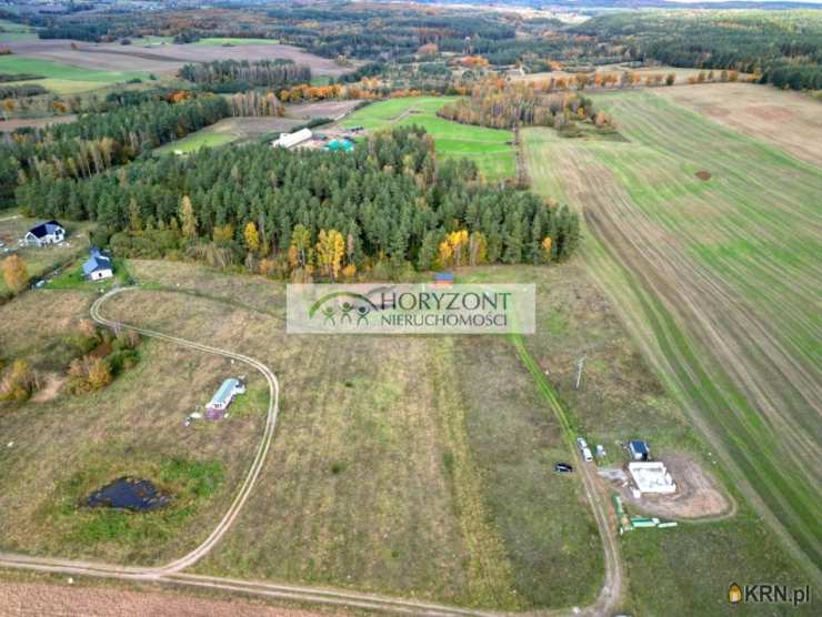 , Szczodrowo, ul. , Działki  na sprzedaż