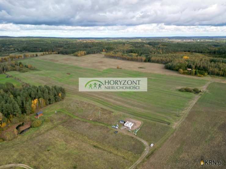 Działki  na sprzedaż, Szczodrowo, ul. , 