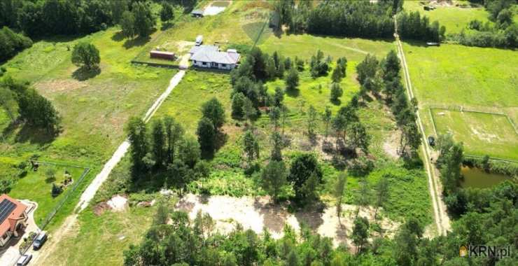 Działki  na sprzedaż, , Wincentówek, ul. 