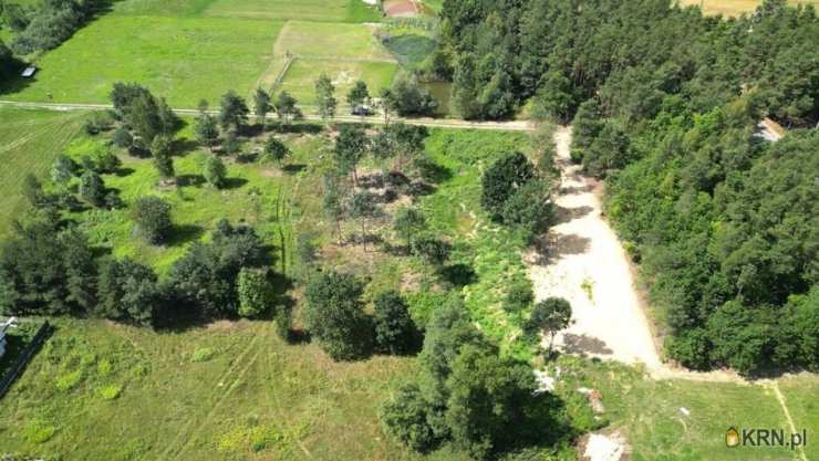 Wincentówek, ul. , Działki  na sprzedaż, 