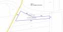 Działki na sprzedaż, Duchnów, ul. Nizinna
