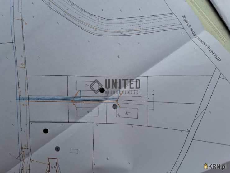 Działki  na sprzedaż, , Miłocice, ul. 