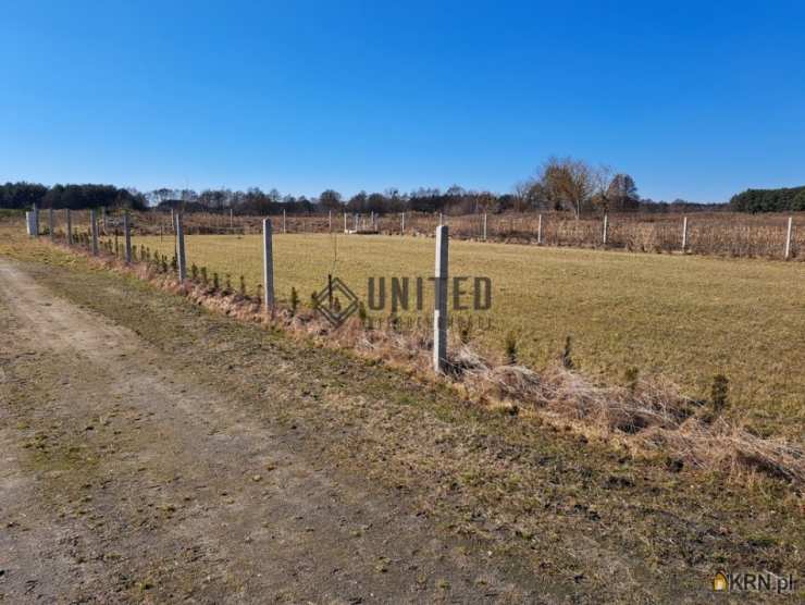 Działki  na sprzedaż, , Miłocice, ul. 