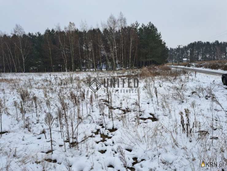 Działki  na sprzedaż, , Miłocice Małe, ul. 