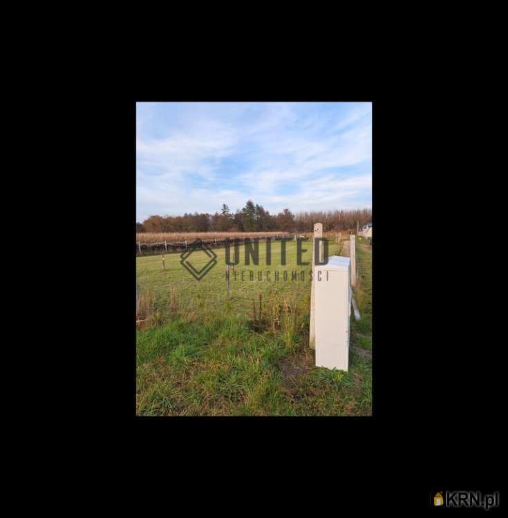 Miłocice Małe, ul. , , Działki  na sprzedaż