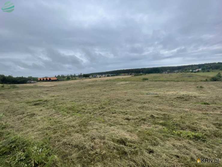Działki  na sprzedaż, Rusinowo, ul. , 