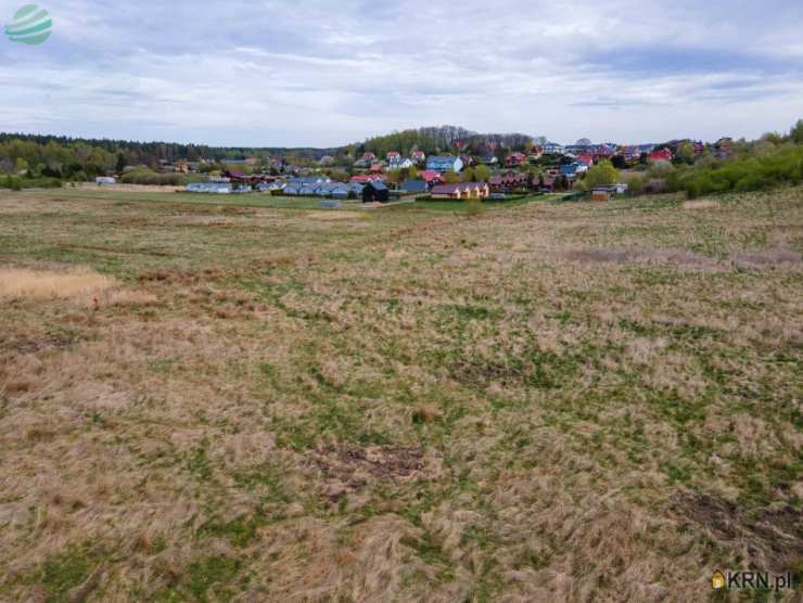 Działki  na sprzedaż, , Rusinowo, ul. 