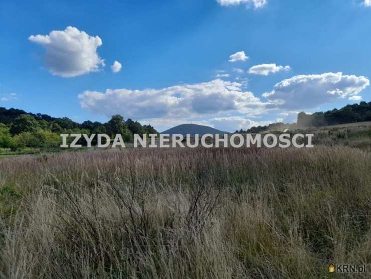 Działki  na sprzedaż, , Struga, ul. 