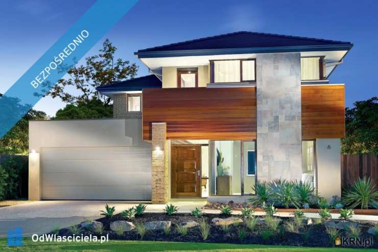 Działki  na sprzedaż, Warszawa, Białołęka, ul. Mochtyńska, 