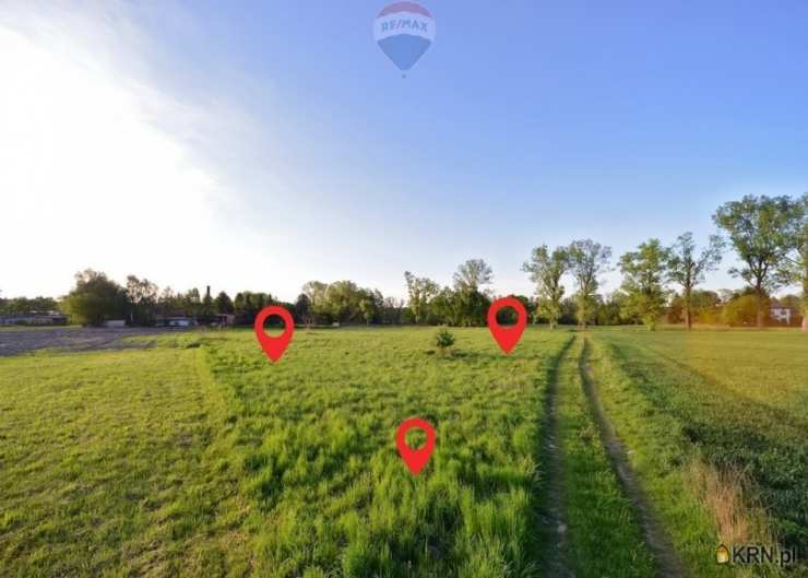 Brzeszcze, ul. , Działki  na sprzedaż, 