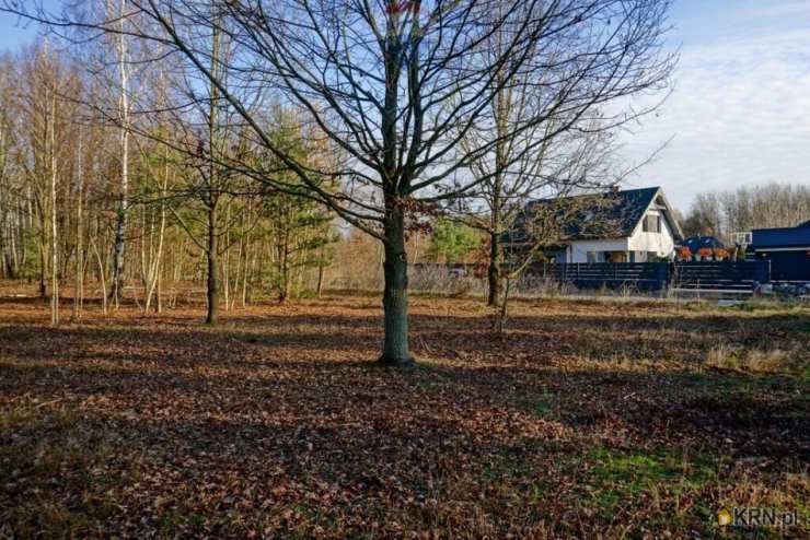 Działki  na sprzedaż, Grądy, ul. , 