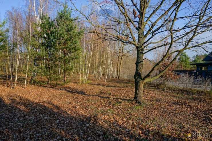 Działki  na sprzedaż, , Grądy, ul. 