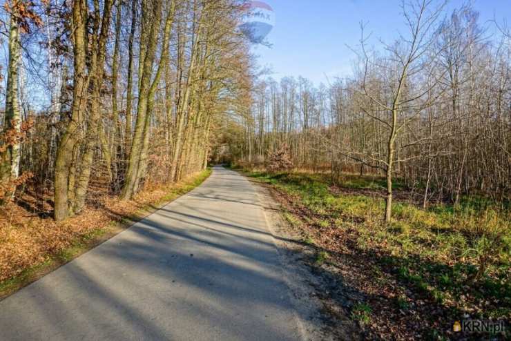 RE/MAX Polska, Działki  na sprzedaż, Grądy, ul. 