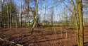 Działki na sprzedaż, Grądy