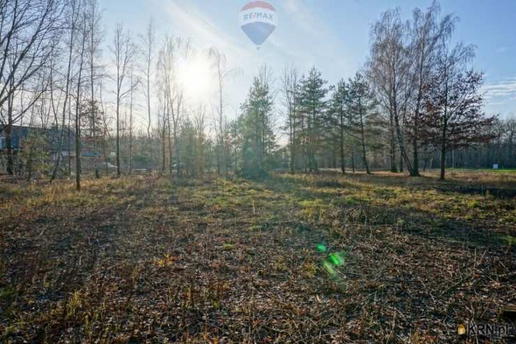 Działki  na sprzedaż, , Grądy, ul. 