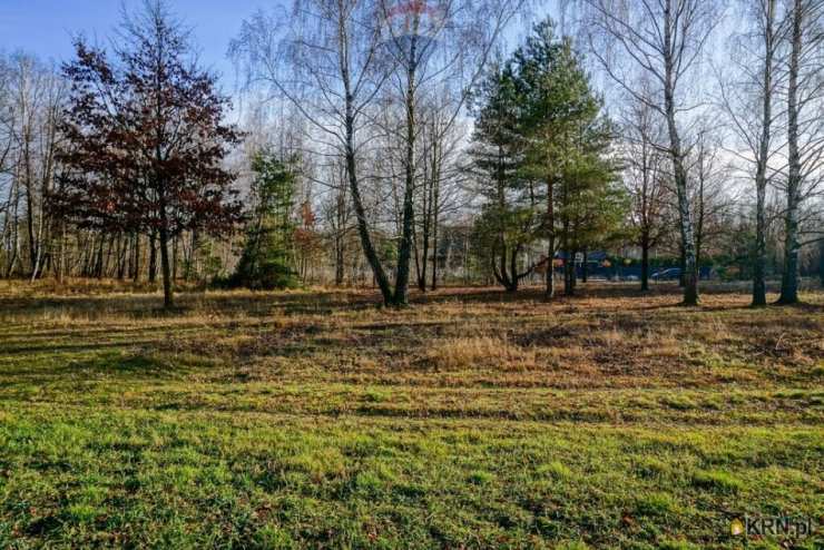 Grądy, ul. , Działki  na sprzedaż, 