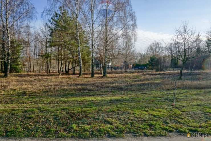 Grądy, ul. , , Działki  na sprzedaż