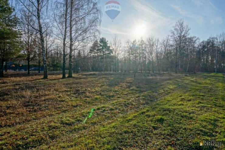 , Grądy, ul. , Działki  na sprzedaż