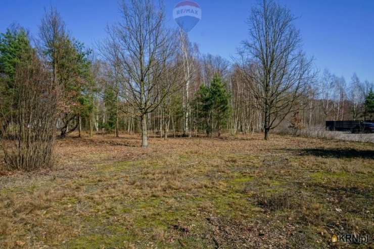 Grądy, ul. , Działki  na sprzedaż, 