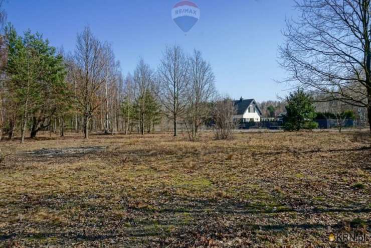 Grądy, ul. , , Działki  na sprzedaż