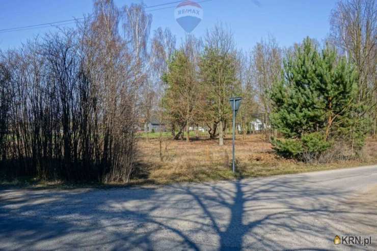 , Grądy, ul. , Działki  na sprzedaż