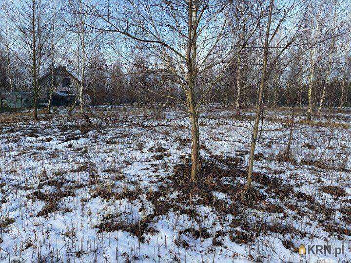 Jelcz-Laskowice, ul. Brzozowa, , Działki  na sprzedaż