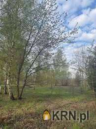 Działki  na sprzedaż, , Jelcz-Laskowice, ul. Brzozowa