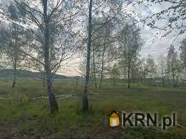 Jelcz-Laskowice, ul. Brzozowa, Działki  na sprzedaż, 