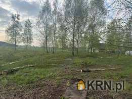 Jelcz-Laskowice, ul. Brzozowa, , Działki  na sprzedaż