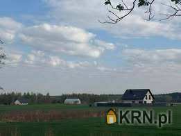 , Jelcz-Laskowice, ul. Brzozowa, Działki  na sprzedaż