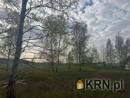 , Działki  na sprzedaż, Jelcz-Laskowice, ul. Brzozowa