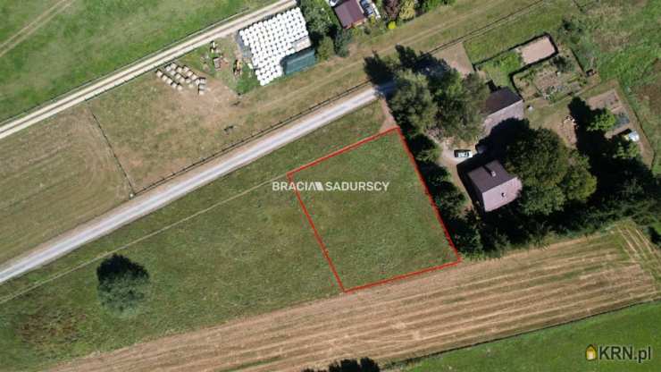 Podolany, ul. , Działki  na sprzedaż, 