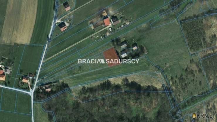 Podolany, ul. , , Działki  na sprzedaż