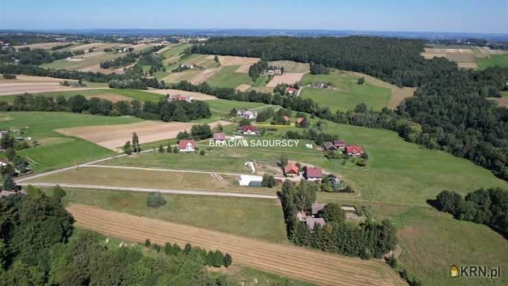 Podolany, ul. , , Działki  na sprzedaż