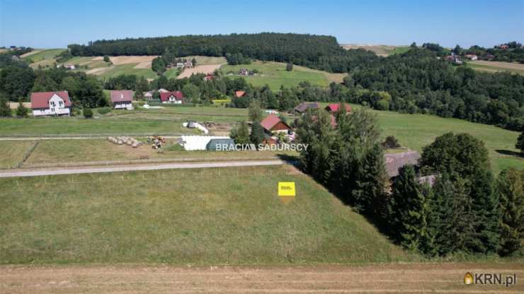 Działki  na sprzedaż, , Podolany, ul. 