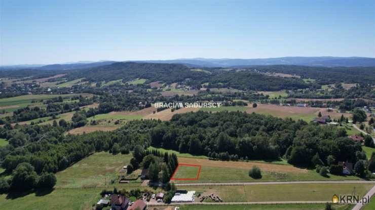 , Działki  na sprzedaż, Podolany, ul. 