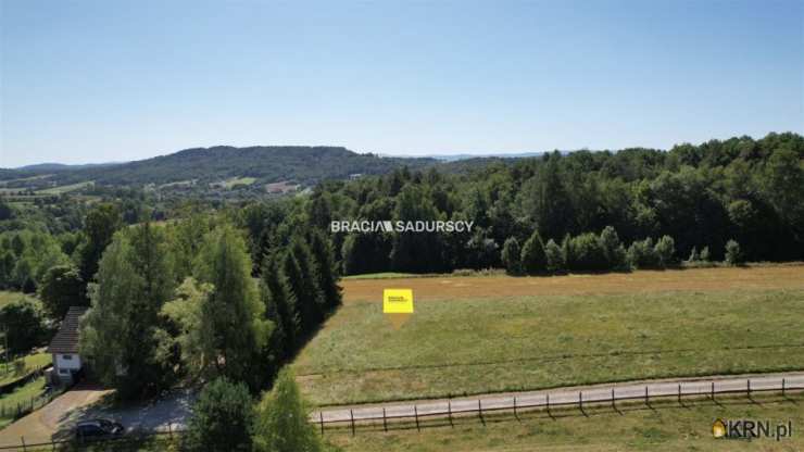 Działki  na sprzedaż, Podolany, ul. , 