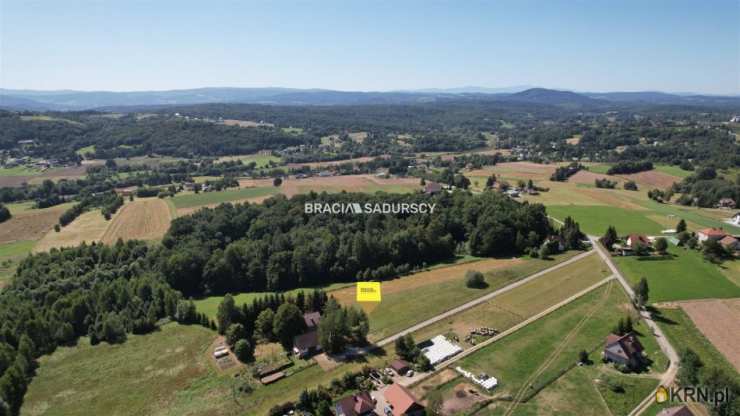 Działki  na sprzedaż, , Podolany, ul. 