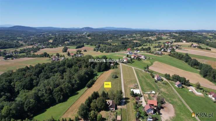 Podolany, ul. , Działki  na sprzedaż, 