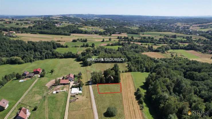, Podolany, ul. , Działki  na sprzedaż